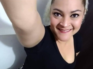 Webcam sex met Jhenifher