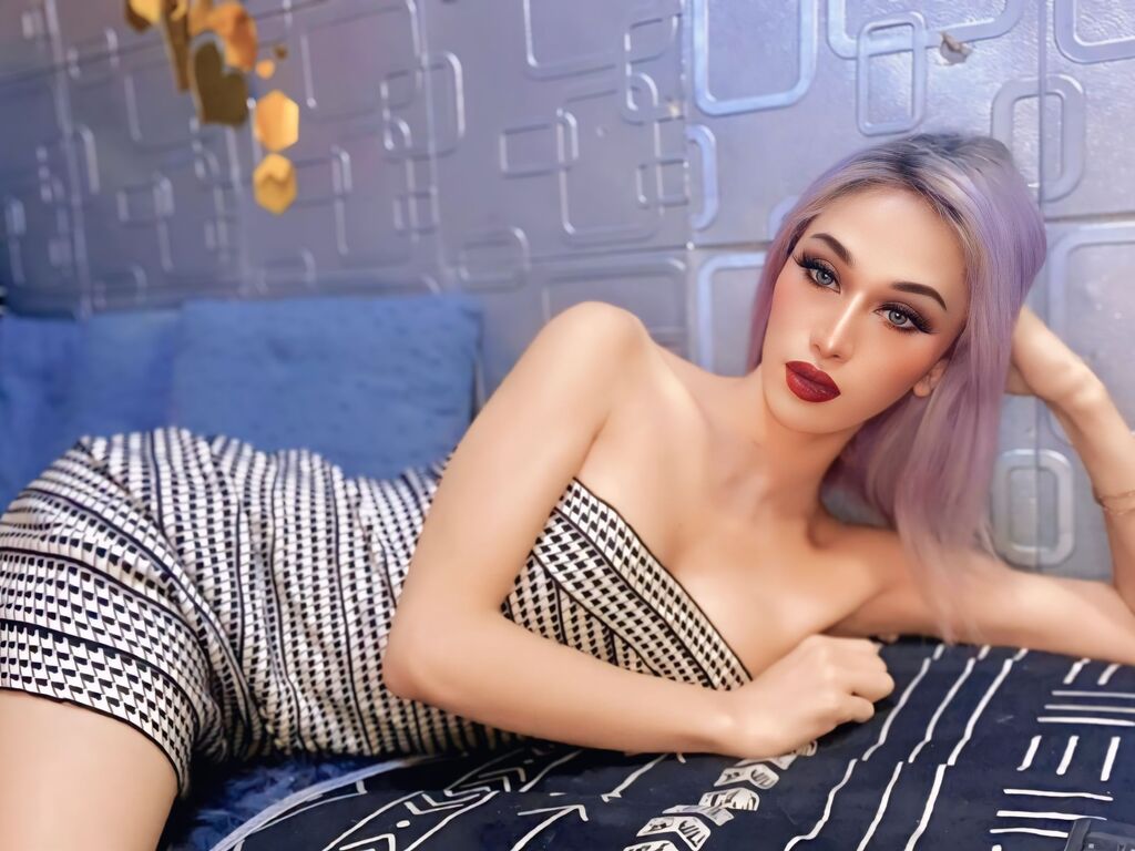 Jhennamitch's profile - Image n°2