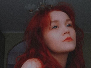 Live Sex Jhennygodden