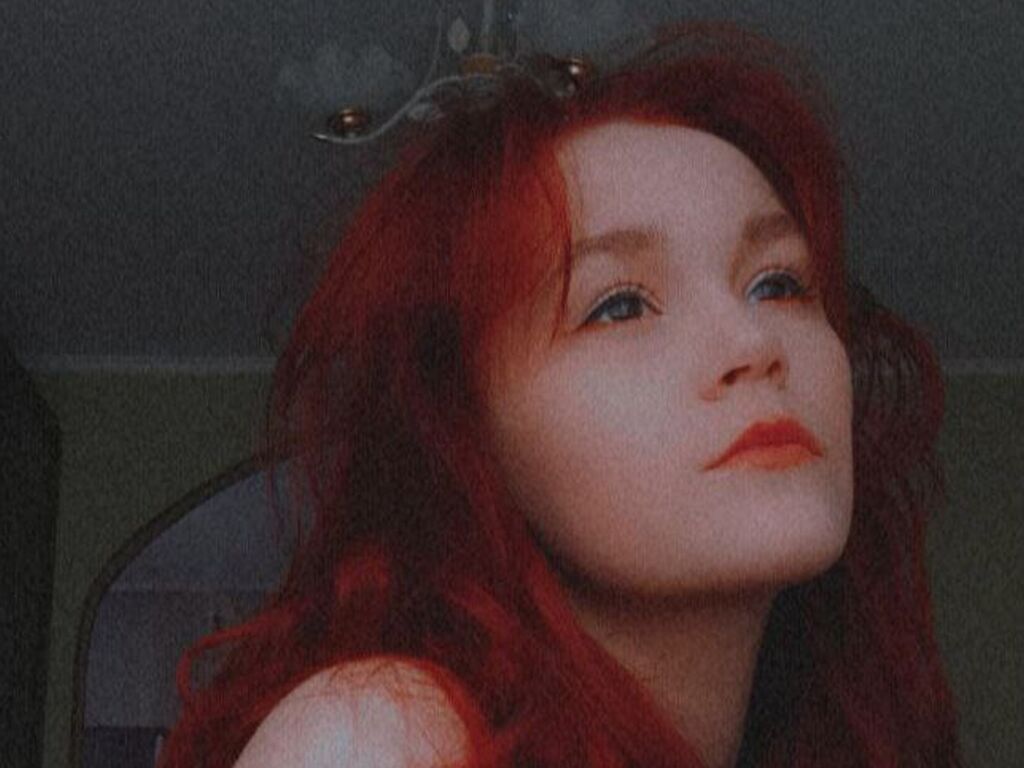 Jhennygodden' profilo - Immagine n°0