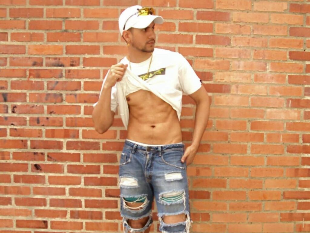 Jheymendes's Profil - Bild n°10