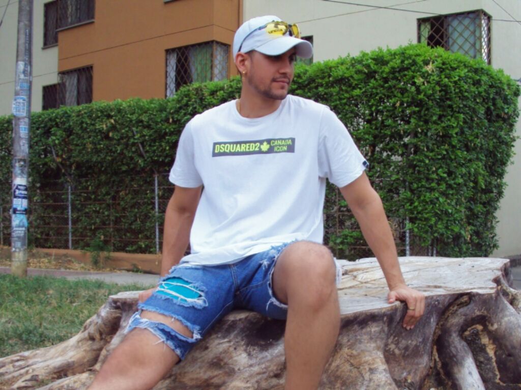 Jheymendes's Profil - Bild n°11