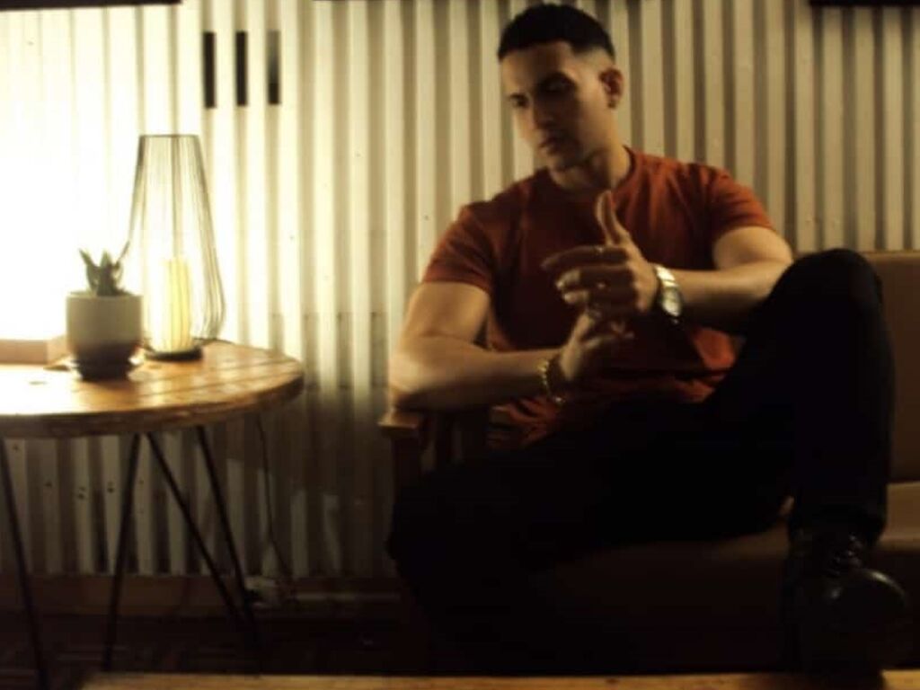 Jheymendes's Profil - Bild n°8