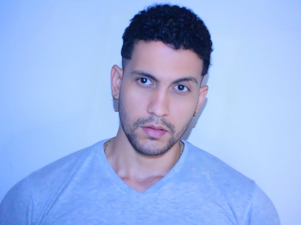 Jheymendes's Profil - Bild n°7