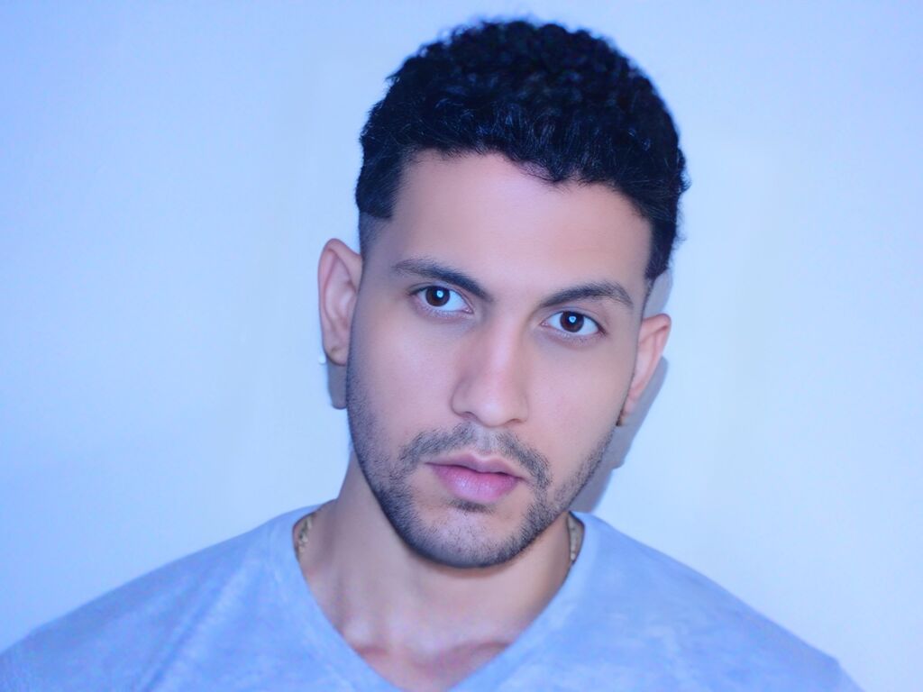 Jheymendes's Profil - Bild n°6