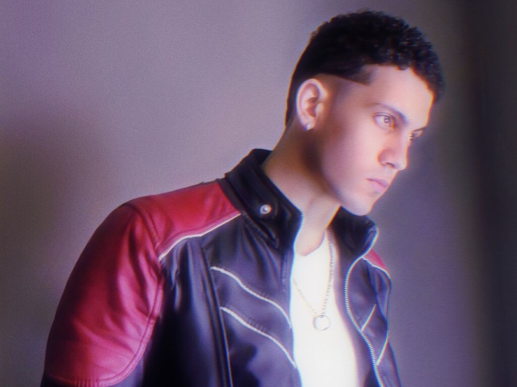 Jheymendes's Profil - Bild n°5