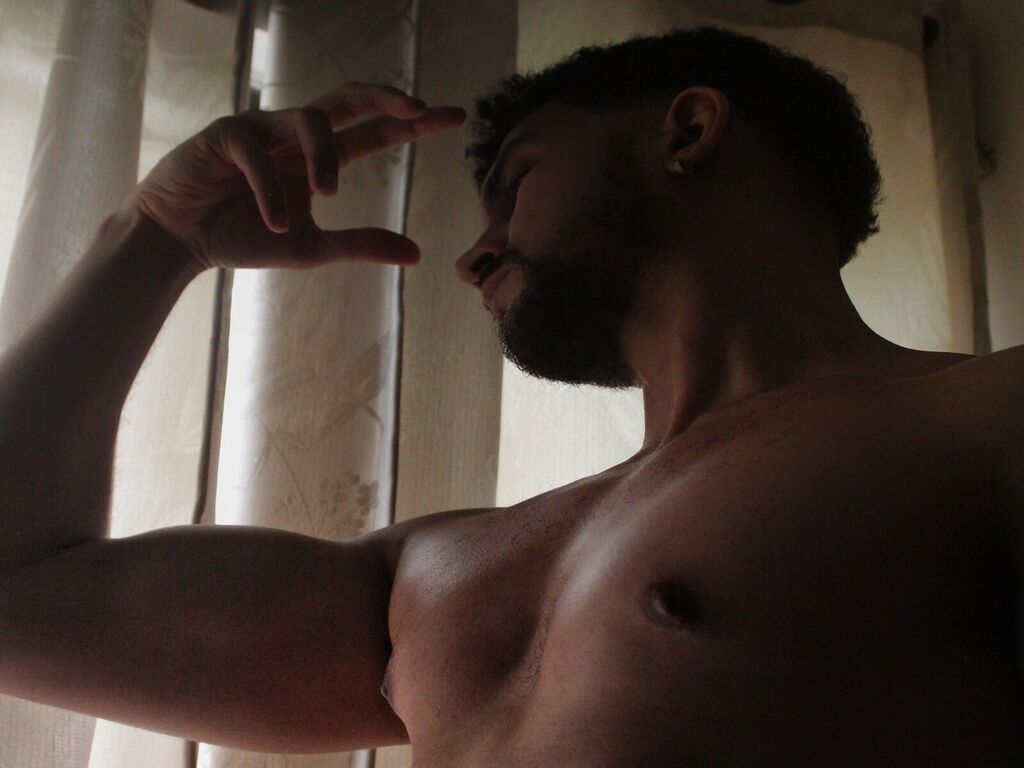 Jheymendes's profile - Image n°4