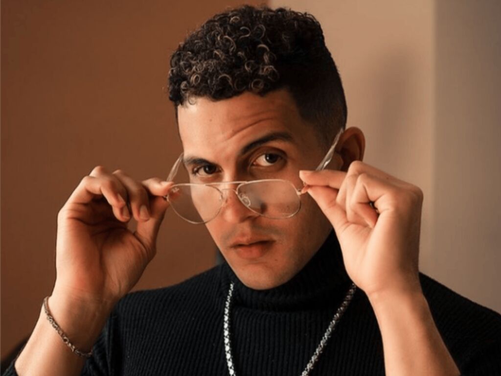 Jheymendes's Profil - Bild n°18