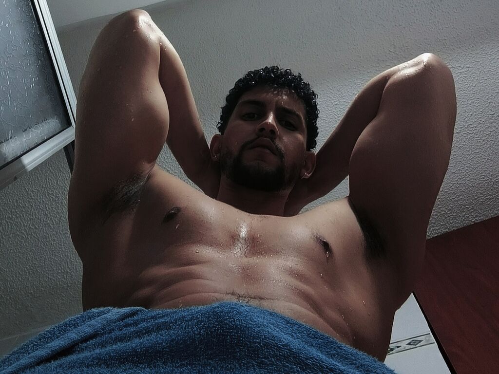 Jheymendes's profile - Image n°2