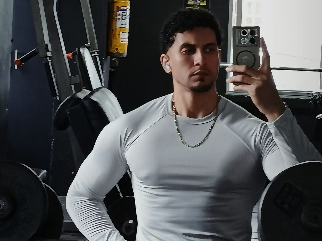 Jheymendes's profile - Image n°1