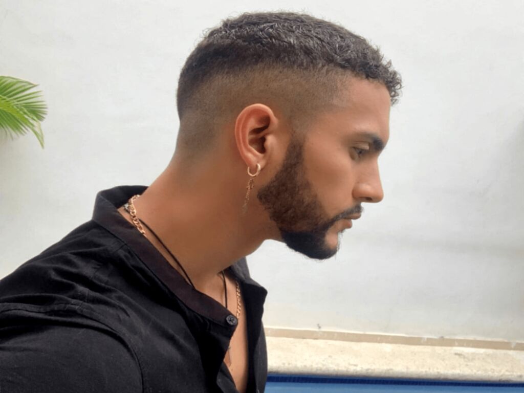 Jheymendes's Profil - Bild n°17