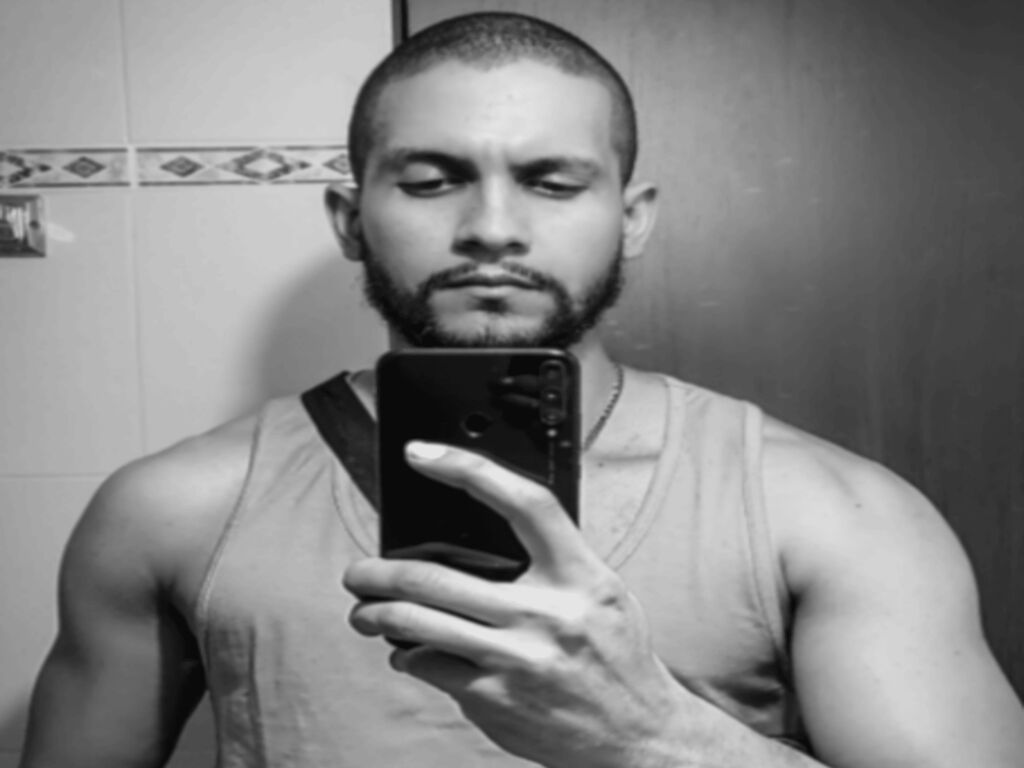 Jheymendes's Profil - Bild n°16