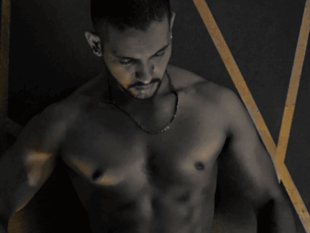 Jheymendes's Profil - Bild n°15