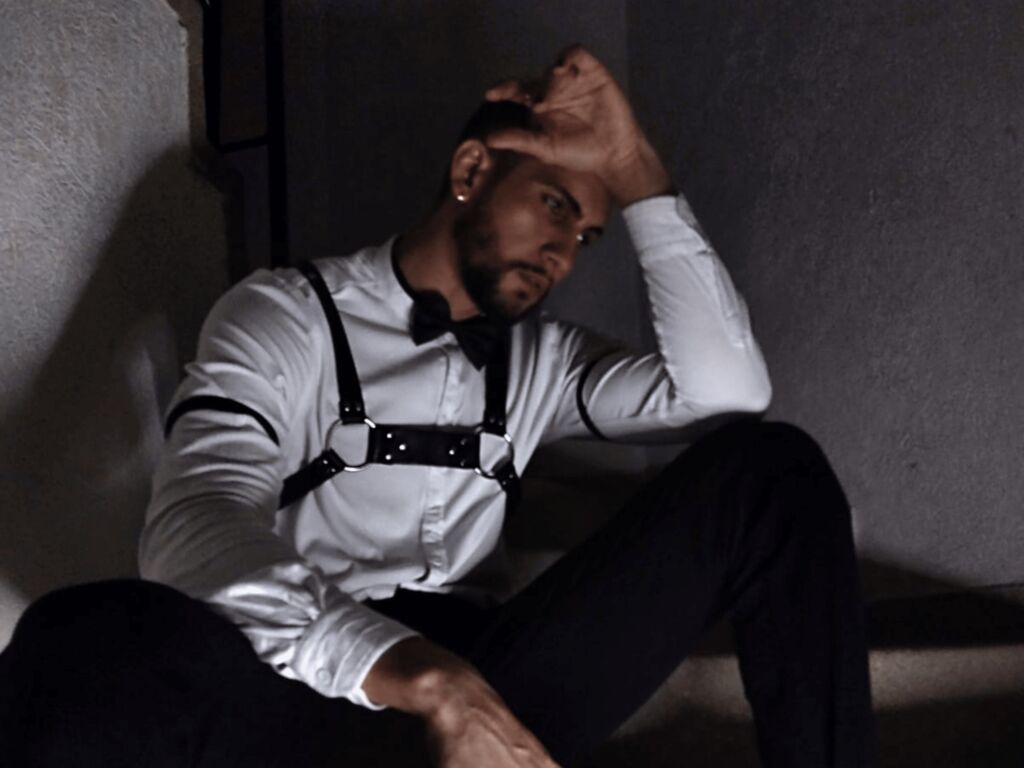 Jheymendes's Profil - Bild n°14