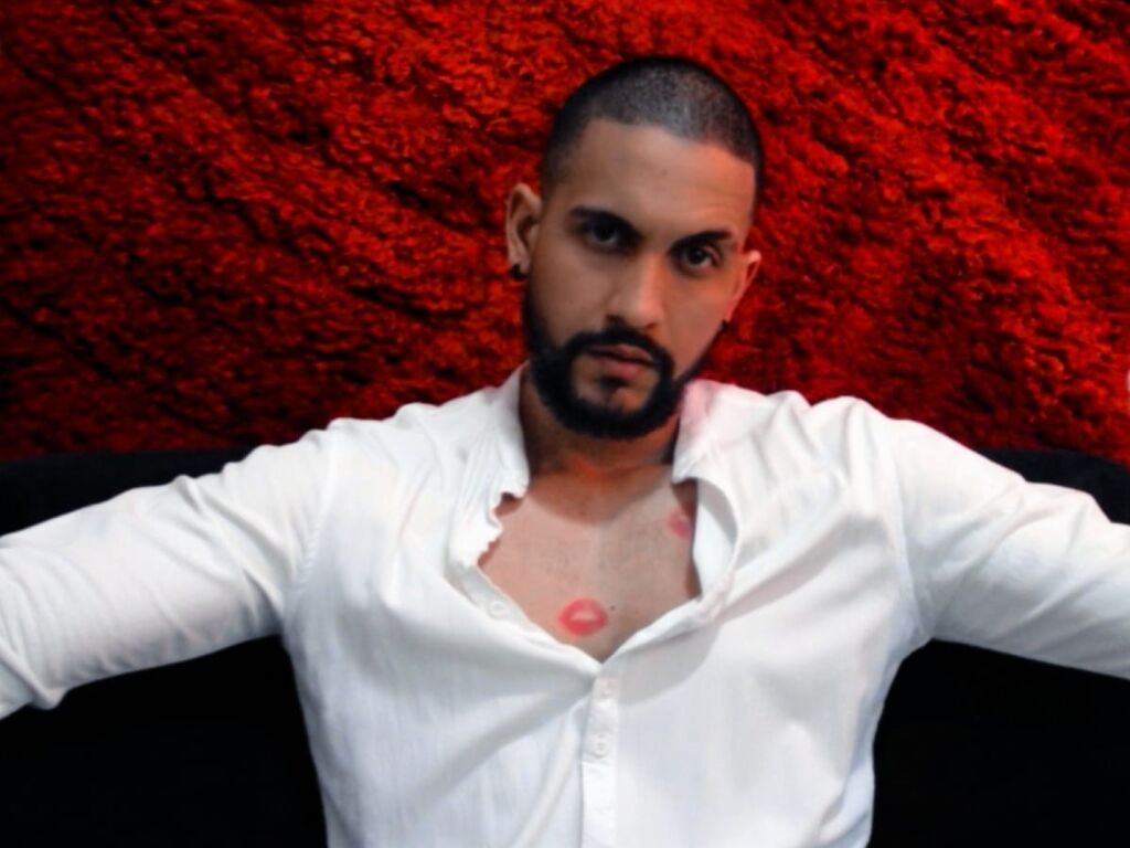 Jheymendes's Profil - Bild n°13