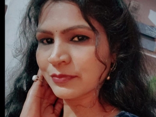 Webcam sex de Jhilmil