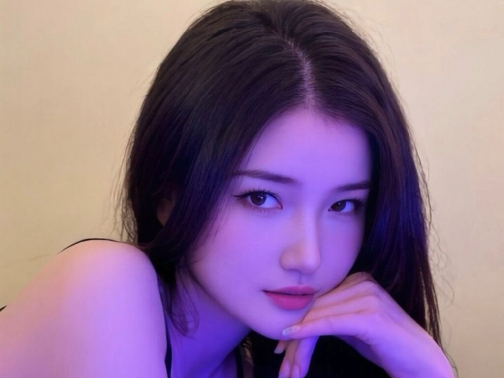 Jhinbhgg's profile - Image n°0