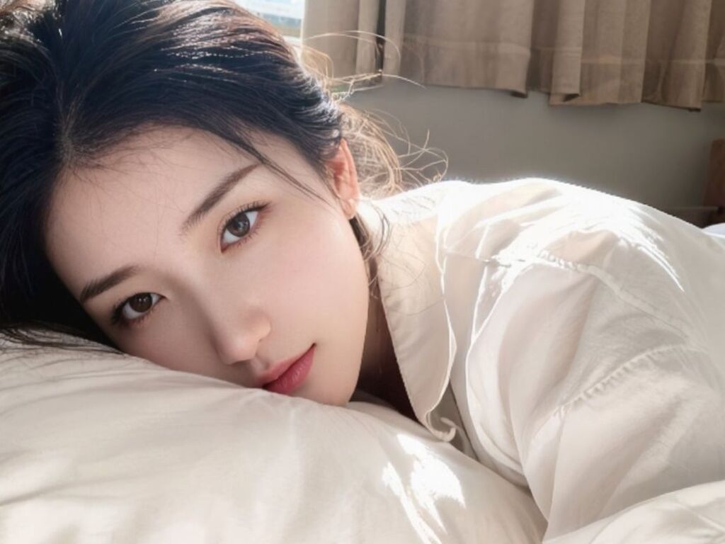 Jhinbhgg's profile - Image n°2