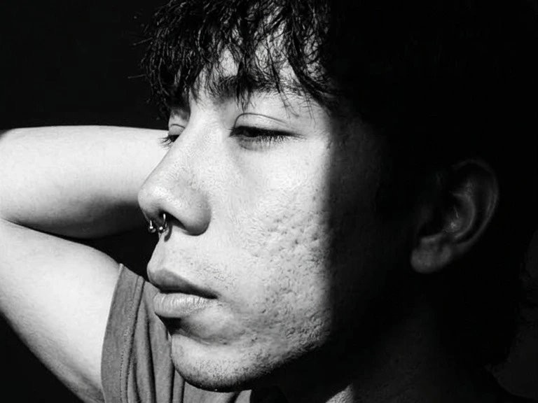 Jhoan_Evans's profile - Image n°0