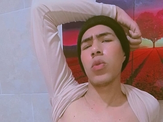 Jhoanaguirre