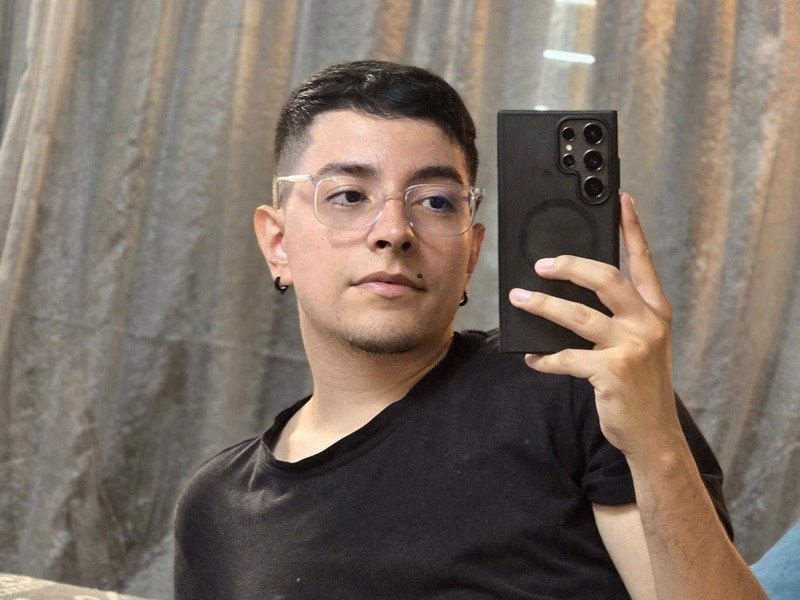 Jhoansinzz's profiel - Afbeelding n°0