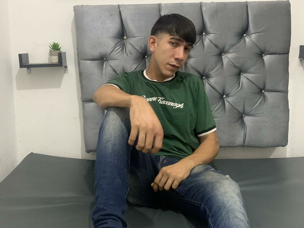 Jhonabreu's profile - Image n°1