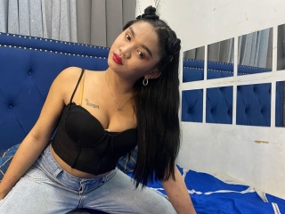 Jhonahelmes's Sexcam