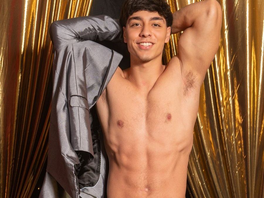 Perfil con Jhonaldsw - Imagen  n°1