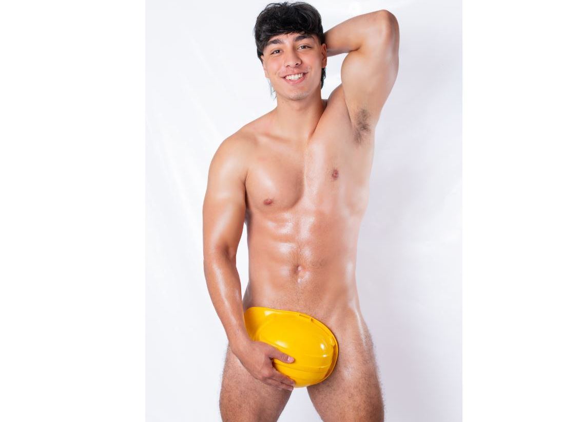 Jhonaldsw' profilo - Immagine n°7