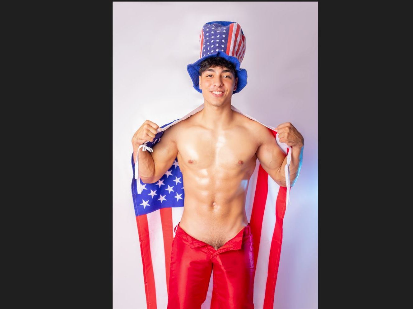 Jhonaldsw' profilo - Immagine n°6