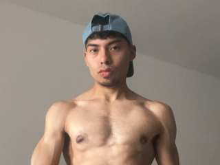 Profil de Jhonatxxxn