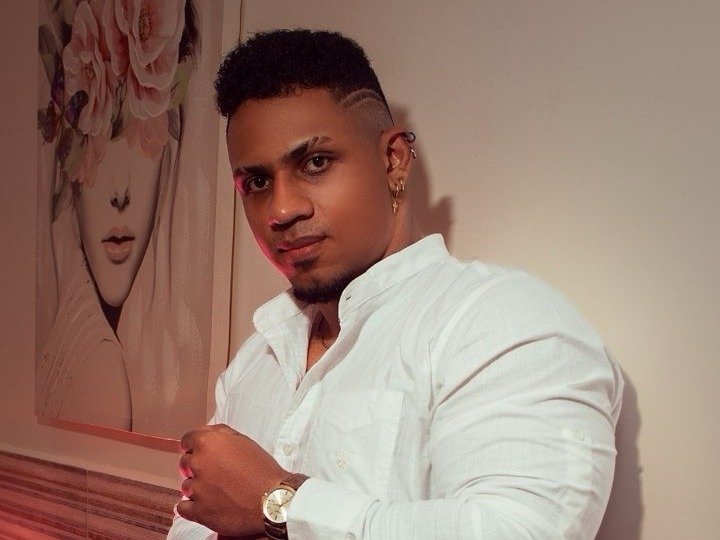 Jhonblacke's profiel - Afbeelding n°0