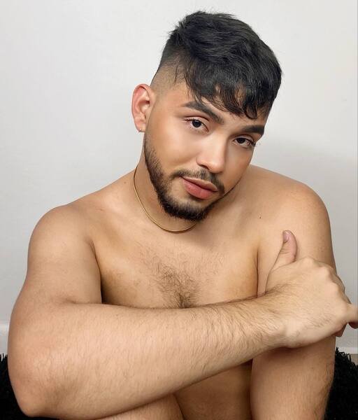 Jhoncandottihotxxx's Profil - Bild n°1