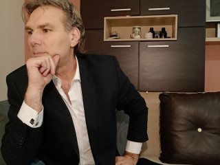 Jhoncolin's Sexcam