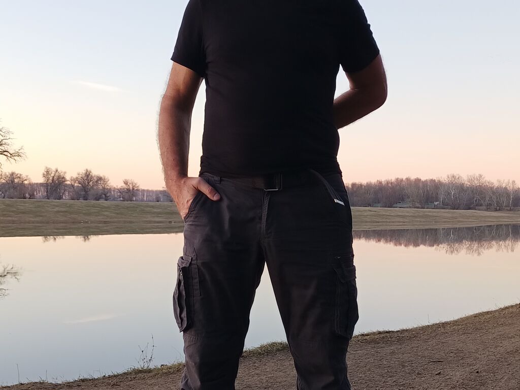 Jhoncolin's profile - Image n°1