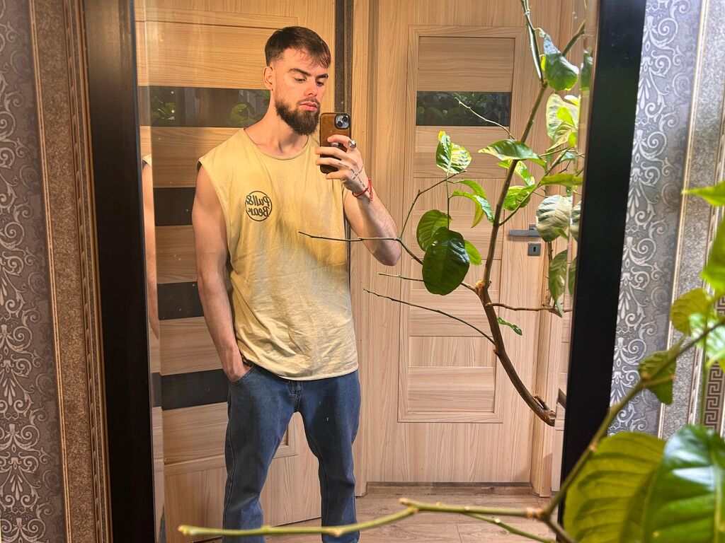 Jhoncronos's profile - Image n°1