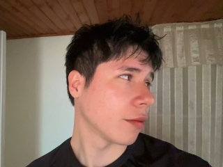 Profil de Jhoni_17