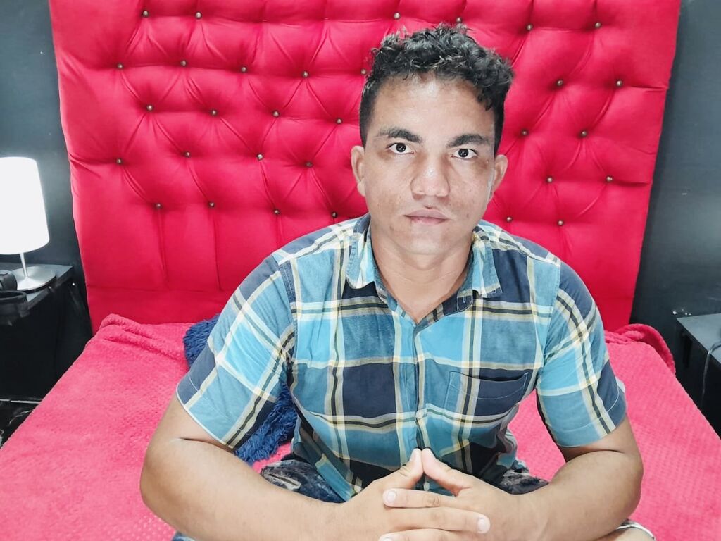 Jhonmendez's profile - Image n°0
