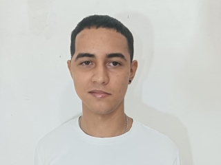 Live Sex Jhonnadamon