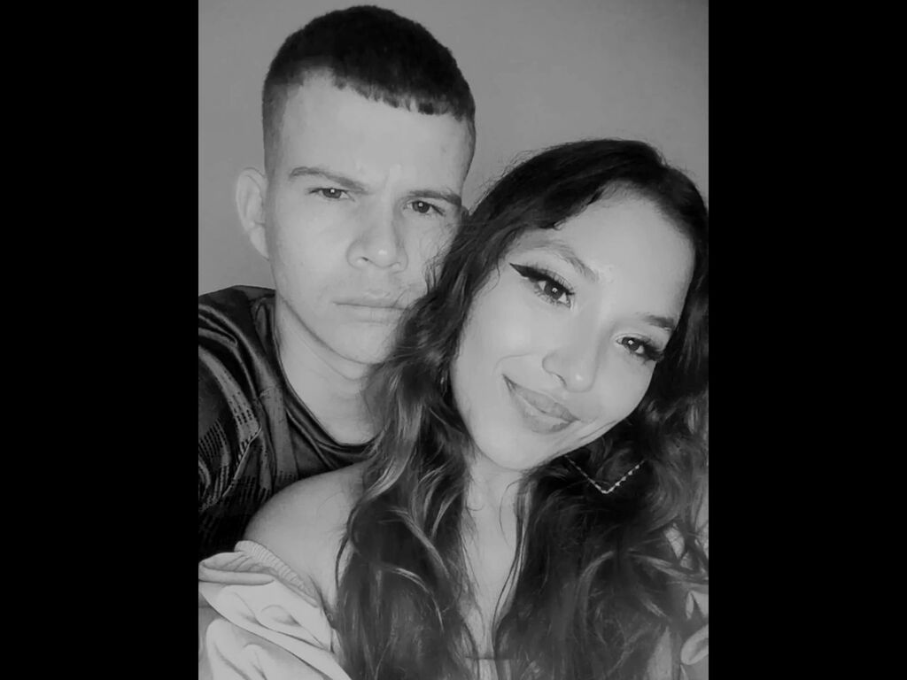Jhonnyandmeghan's profile - Image n°0
