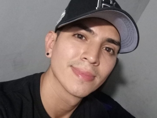 Live Sex Jhonnydeall