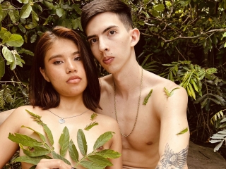 Jhonnydijean's Sexcam