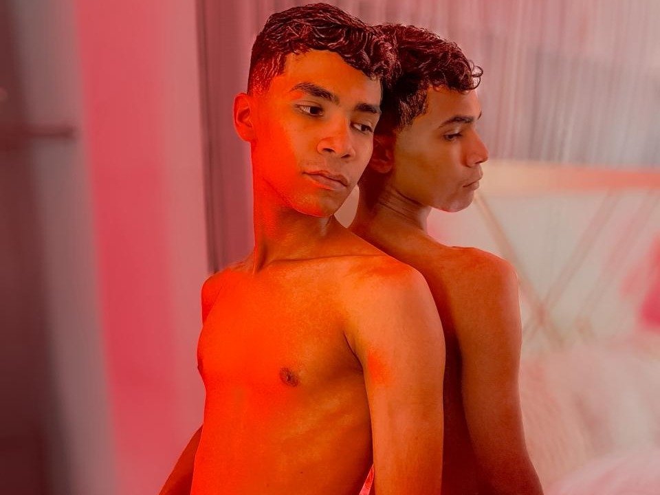 Jhonnylewis's profiel - Afbeelding n°0