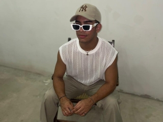 Jhonnymills