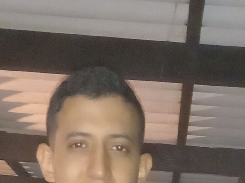 Jhonstevens's Profil - Bild n°1