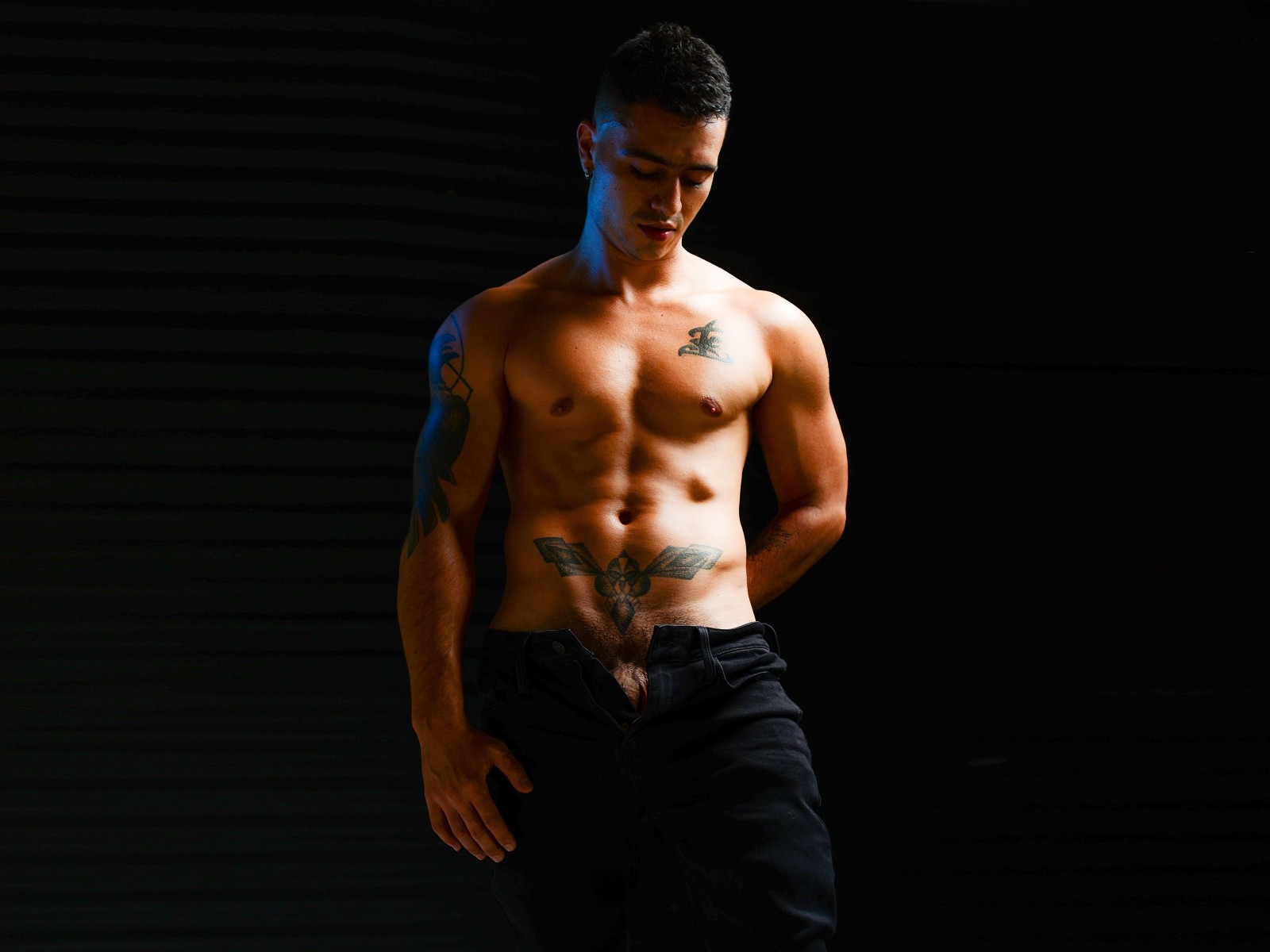 Jhontonsson's profile - Image n°1