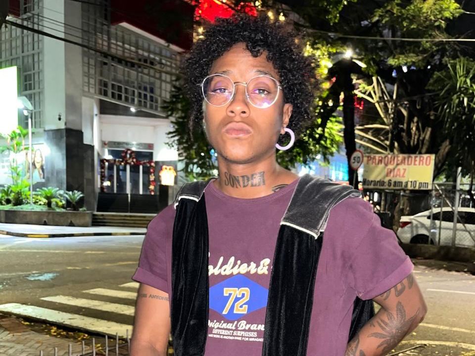 Jhonymiller's profile - Image n°0