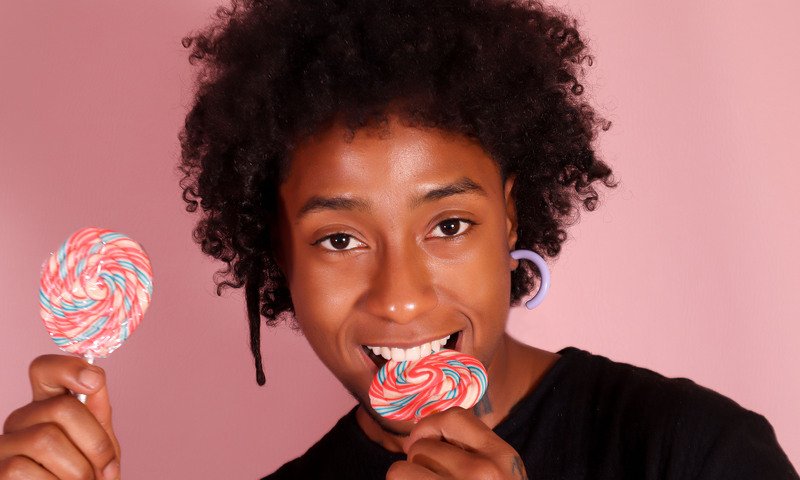 Jhonymiller' profilo - Immagine n°1