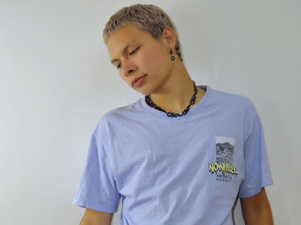 Jhonyreyez's profile - Image n°2