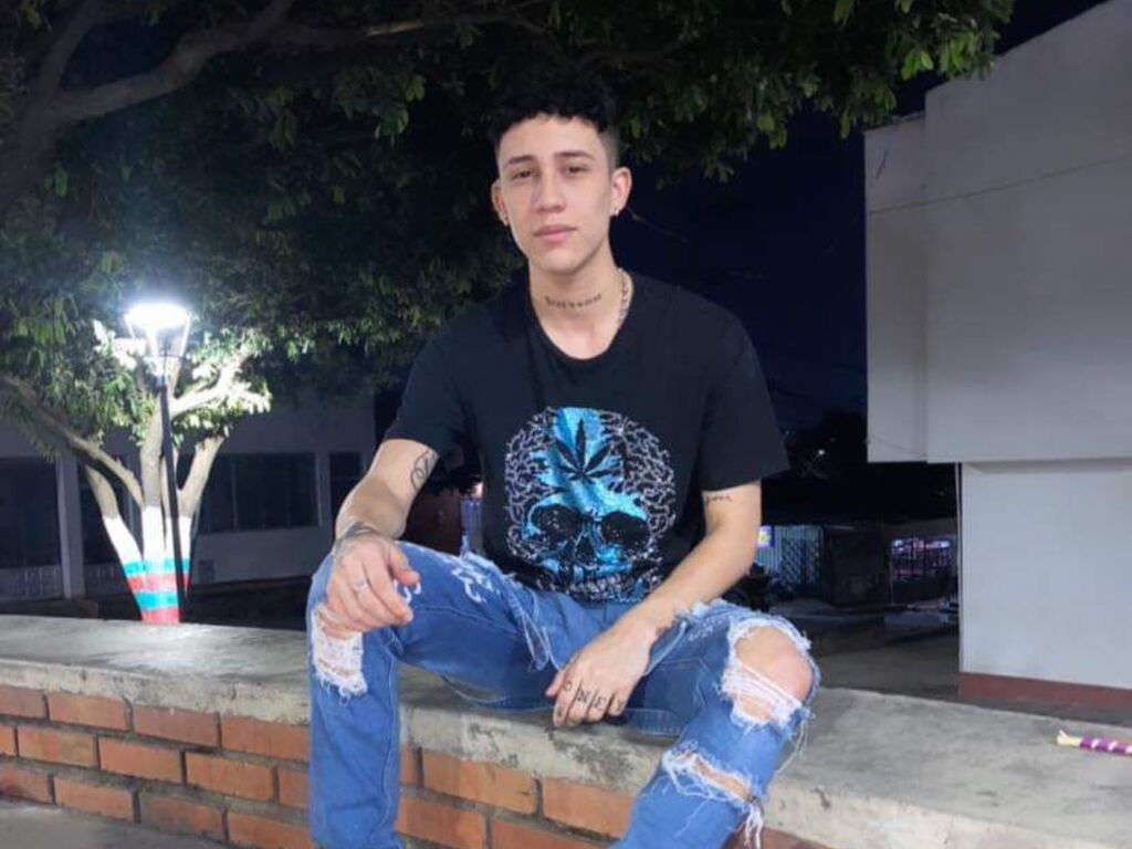 Jhordanacosta's profile - Image n°0